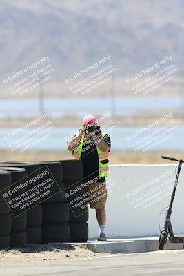 media/Apr-18-2025-CVMA Friday Practice (Fri) [[88baa45499]]/Racer 2/Session 4 (Turn 2)/